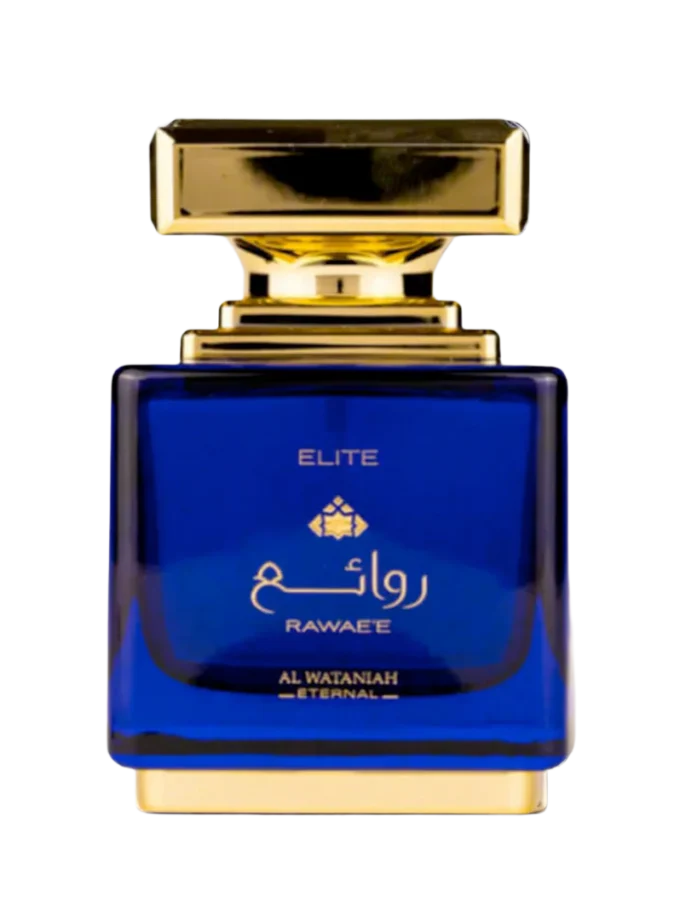 RAWAE'E ELITE