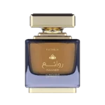 RAWAE'E NOBLE AL WATANIAH