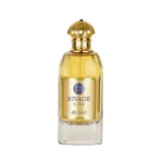 RIVAGE ELIXIR ZAKAT