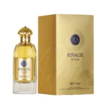 RIVAGE ELIXIR ZAKAT - Image 2