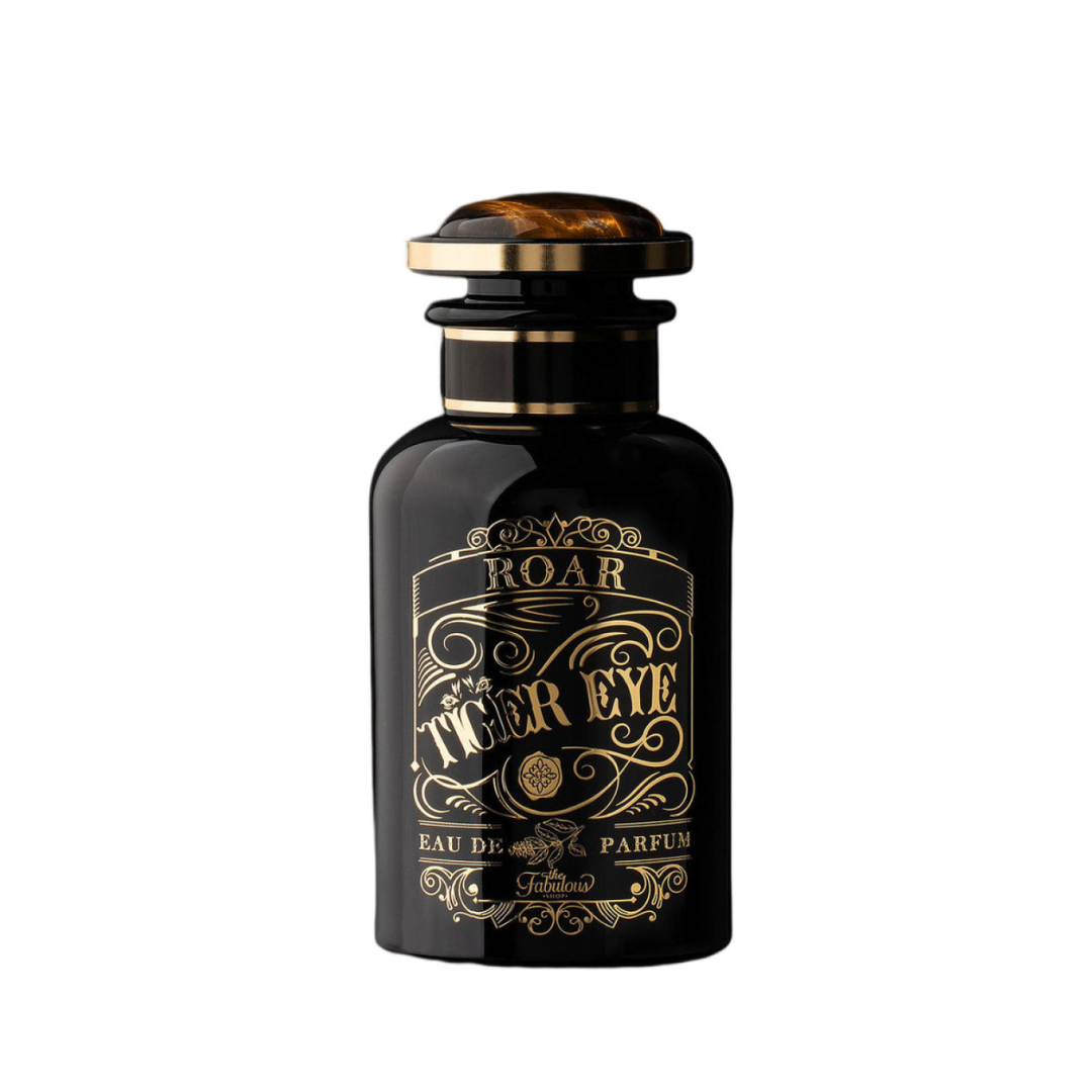 ROAR-TIGER-EYE.webp ROAR TIGER EYE ZAKAT - Image 1