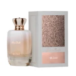 ROSE GOLD ZAKAT - Image 2