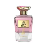 ROSE PARIS SAHARI