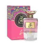 ROSE PARIS SAHARI - Image 2
