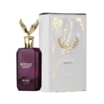 ROYALE AMETHYSTE ZAKAT - Image 2