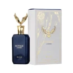 ROYALE SAPPHIRE ZAKAT - Image 2