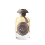 RA'ED SILVER LATTAFA