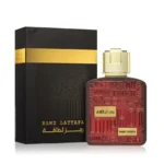 RAMZ GOLD LATTAFA - Image 2
