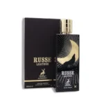RUSSE LEATHER MAISON ALHAMBRA - Image 2