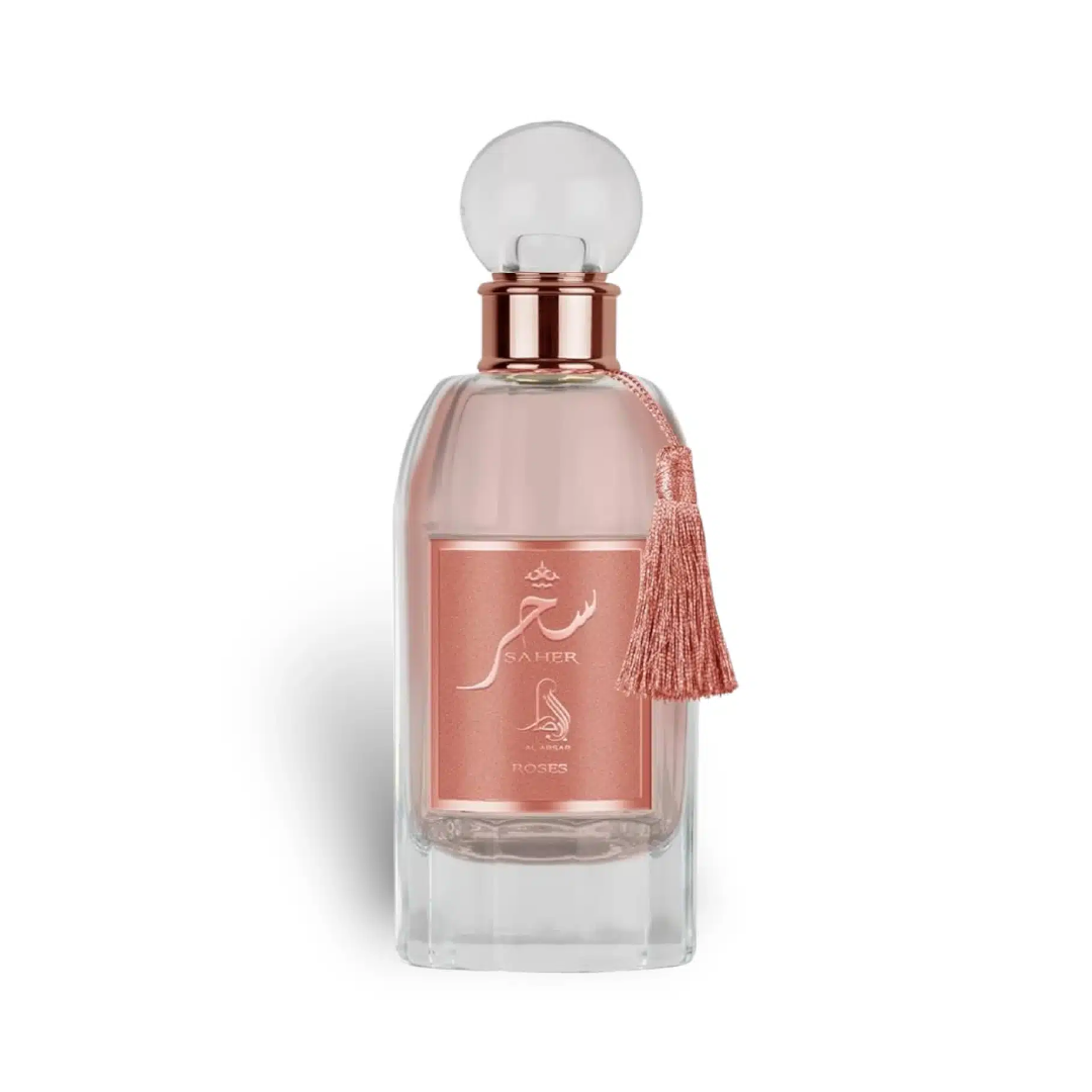 SAHER-ROSES.webp SAHER ROSES AL ABSAR - Image 1