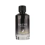 SALVO INTENSE MAISON ALHAMBRA