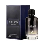 SALVO INTENSE MAISON ALHAMBRA - Image 2