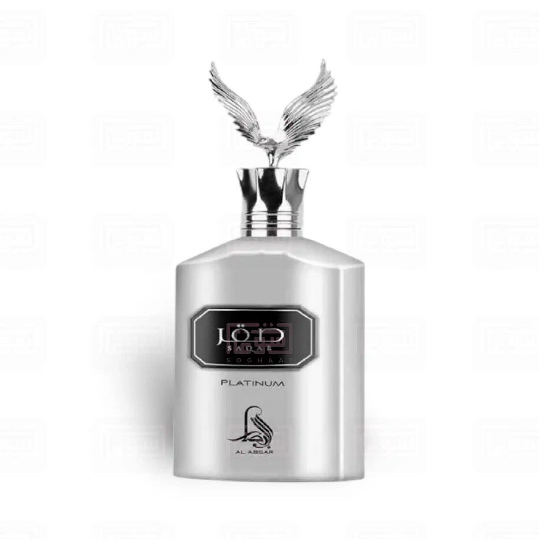 SAQAR-PLATINUM.webp SAQAR PLATINUM AL ABSAR - Image 1