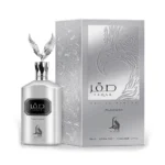 SAQAR PLATINUM AL ABSAR - Image 2