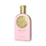 MALAKI SECRET SAHARI