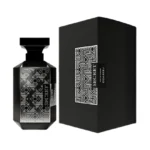 SECRET OZAREEJ - Image 2