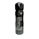 PERFUME AEROSOL SECRET OZAREEJ