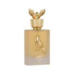 SHAHEEN GOLD LATTAFA