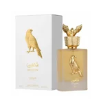 SHAHEEN GOLD LATTAFA - Image 2