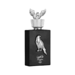 SHAHEEN SILVER LATTAFA