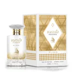 SHAHOOR ELIXIR AL ABSAR - Image 2