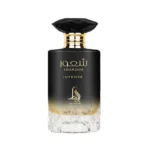 SHAHOOR INTENSE AL ABSAR