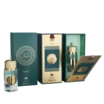 SHATHA SIGNATURE HAUTE ZAKAT - Image 2