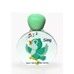 SING PRIDE KIDS LATTAFA