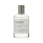 STALLION 53 EMPER