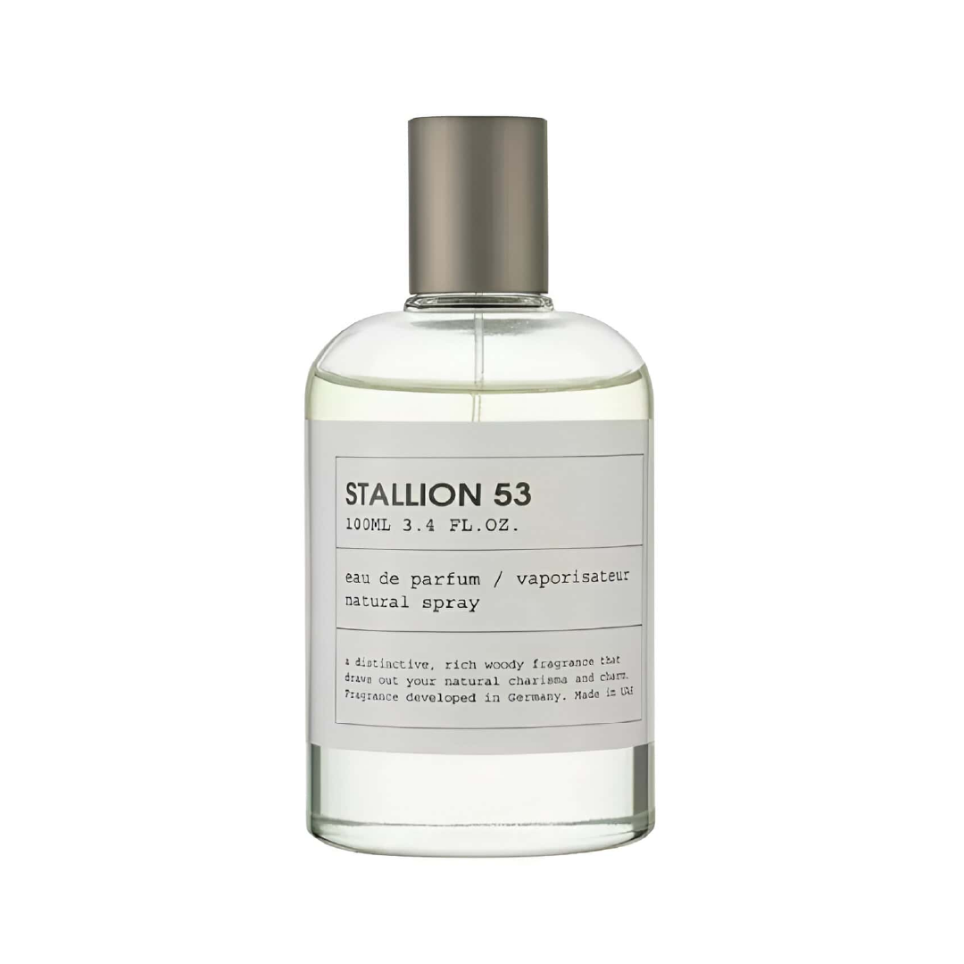STALLION-53.webp STALLION 53 EMPER - Image 1