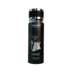 PERFUME AEROSOL STREET GALAXY