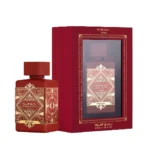 BADE'E AL OUD SUBLIME LATTAFA - Image 2
