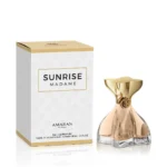 SUNRISE MADAME AMARAN - Image 2
