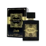 SUPREME OUD DUBAI ESSENCE