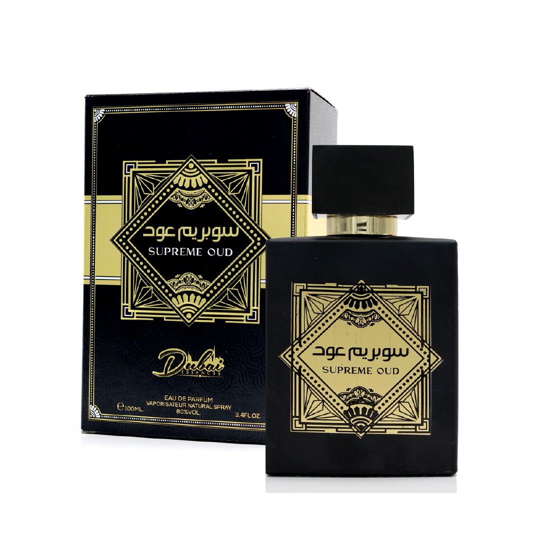 SUPREME-OUD2.webp SUPREME OUD DUBAI ESSENCE - Image 1