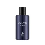 SALVO ELIXIR MAISON ALHAMBRA