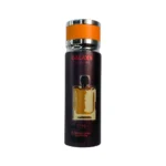 PERFUME AEROSOL TERE GALAXY