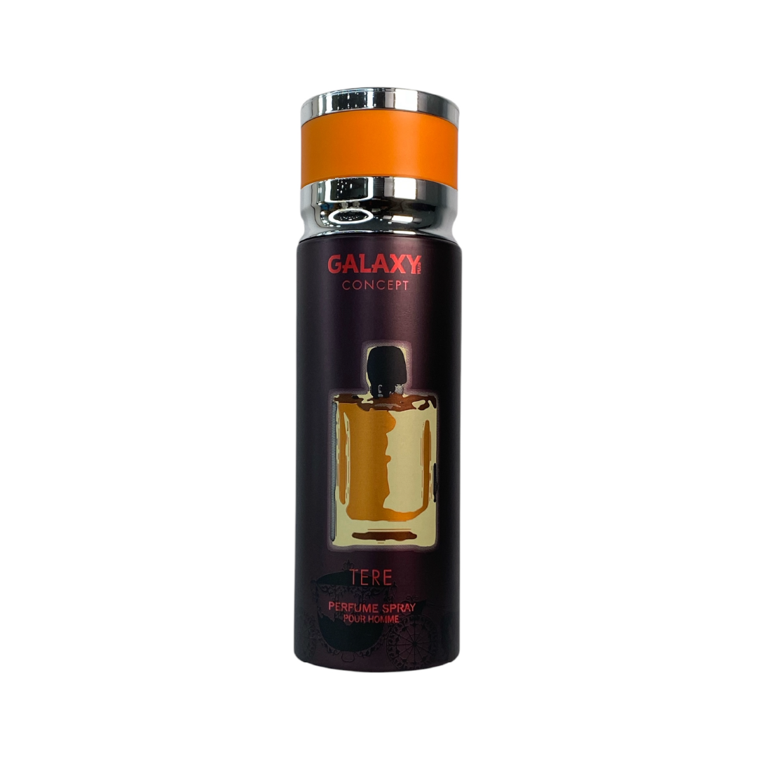 TERE.webp PERFUME AEROSOL TERE GALAXY - Image 1