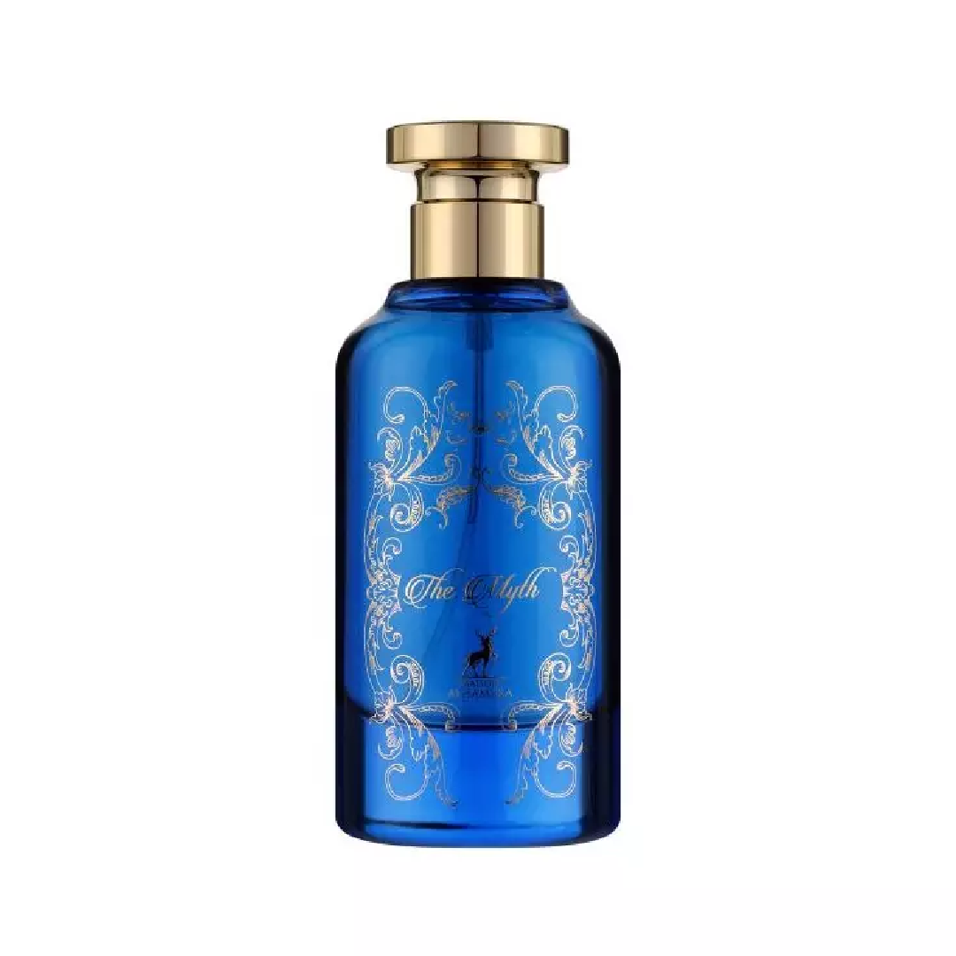 THE-MYTH-BLUE.webp THE MYTH MAISON ALHAMBRA - Image 1