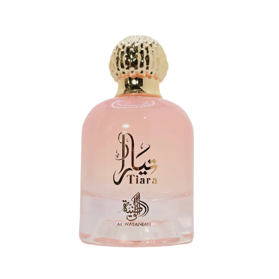 TIARA.webp TIARA AL WATANIAH - Image 1