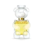 TOY 2 MOSCHINO