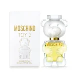 TOY 2 MOSCHINO - Image 2