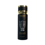 PERFUME AEROSOL TRIUMPH GALAXY