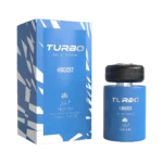 TURBO BOOST ZAKAT - Image 2