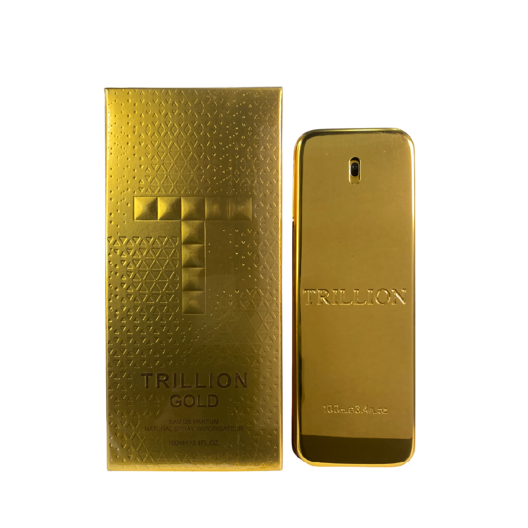 Trillion-Gold.webp TRILLION GOLD ZOGHBI - Image 1