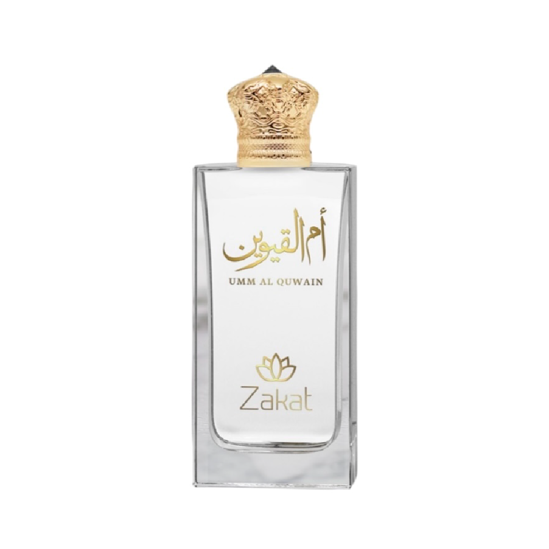 UMM-AL-QUWAIN.webp UMM AL QUWAIN ZAKAT - Image 1