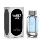 VAULT MEN AMARAN - Image 2