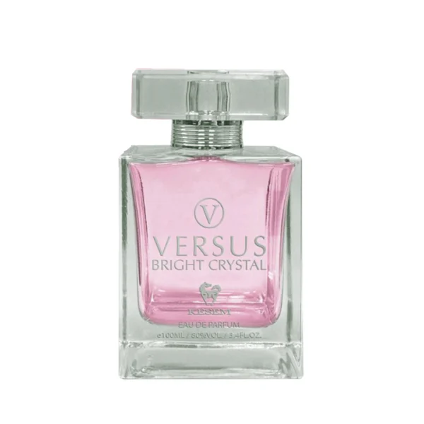 VERSUS BRIGHT CRYSTAL KESEM
