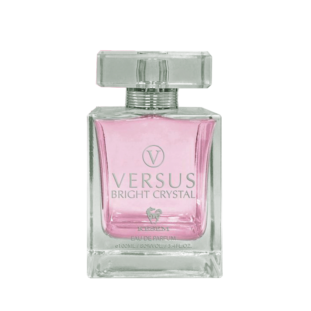VERSUS-BRIGHT-CRYSTAL-WOMAN.webp VERSUS BRIGHT CRYSTAL KESEM - Image 1