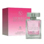 VERSUS BRIGHT CRYSTAL KESEM - Image 2